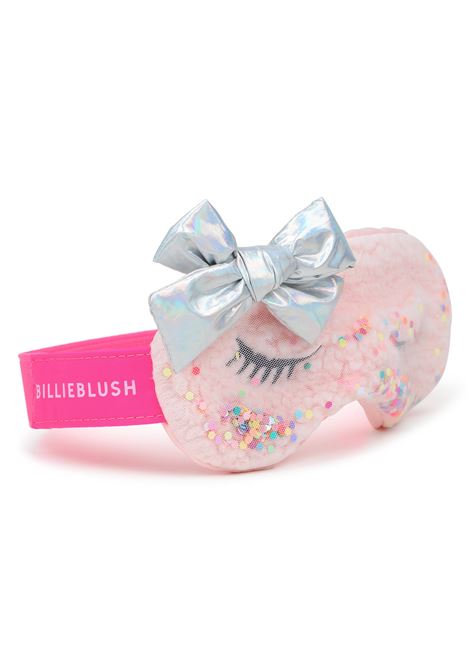  BILLIEBLUSH KIDS | U22508475